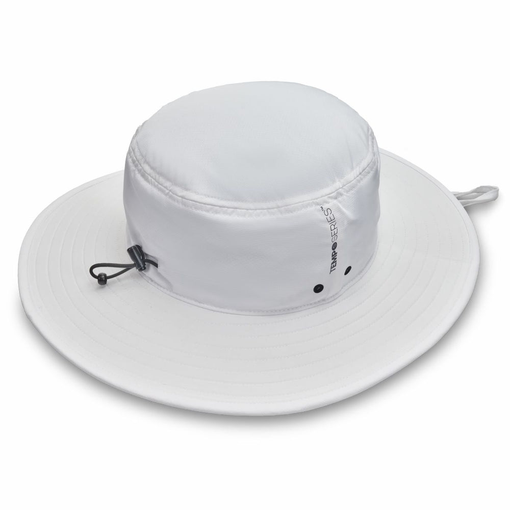 FootJoy Men TempoSeries Sun Hat