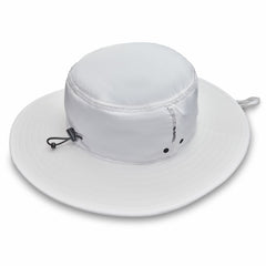 FootJoy Men TempoSeries Sun Hat