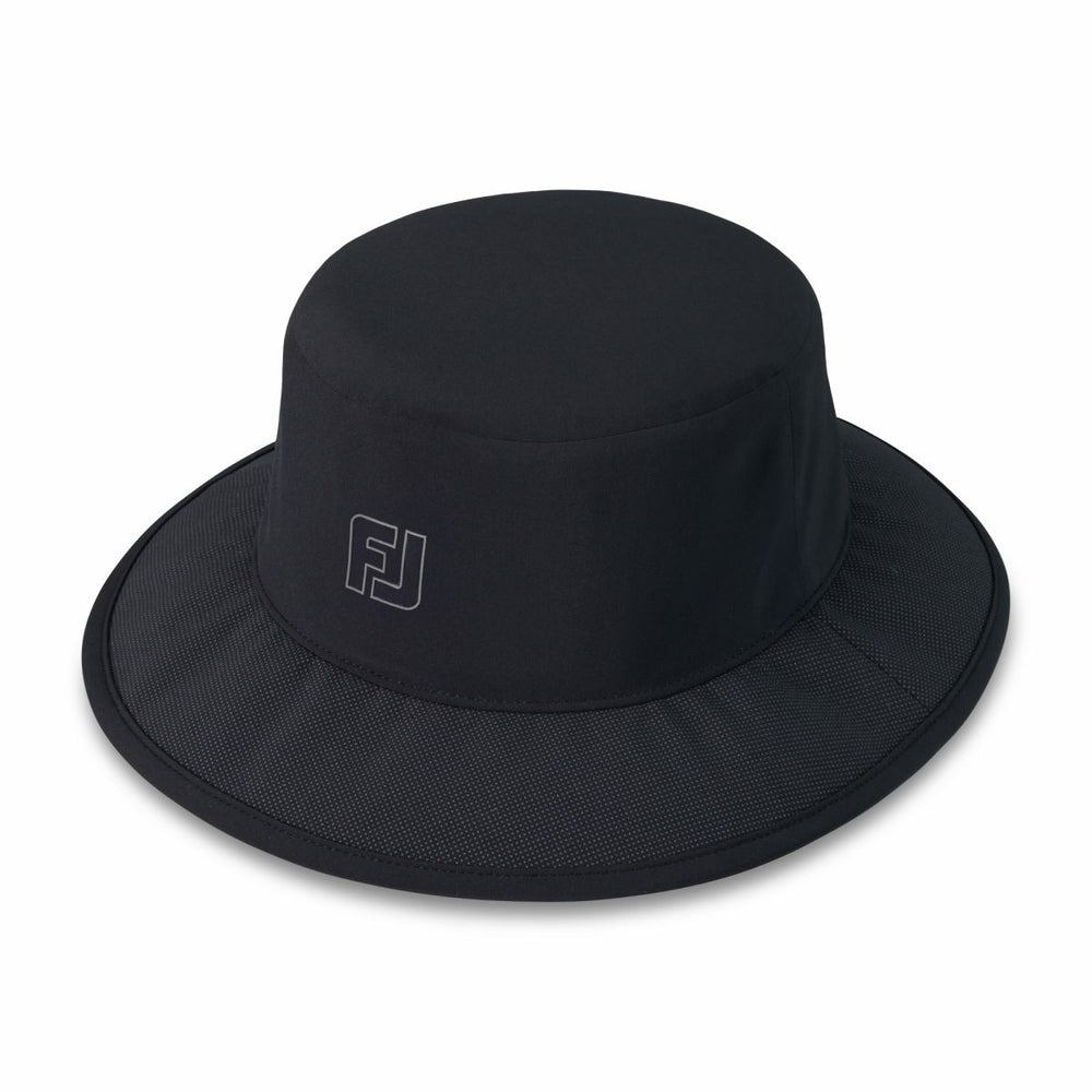 FootJoy Men HydroSeries Bucket Hat