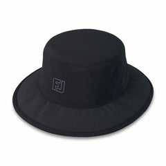 FootJoy Men HydroSeries Bucket Hat