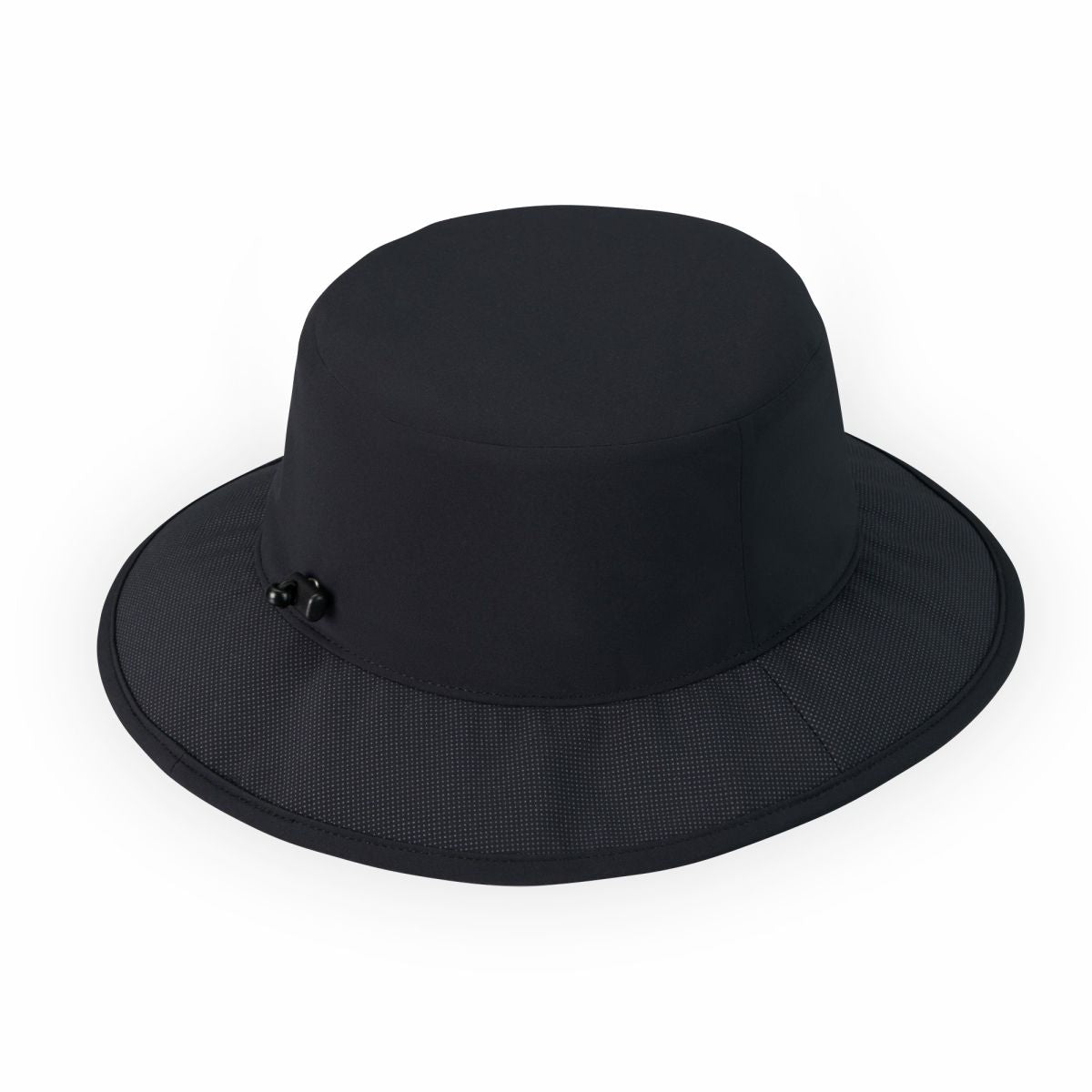 FootJoy Men HydroSeries Bucket Hat