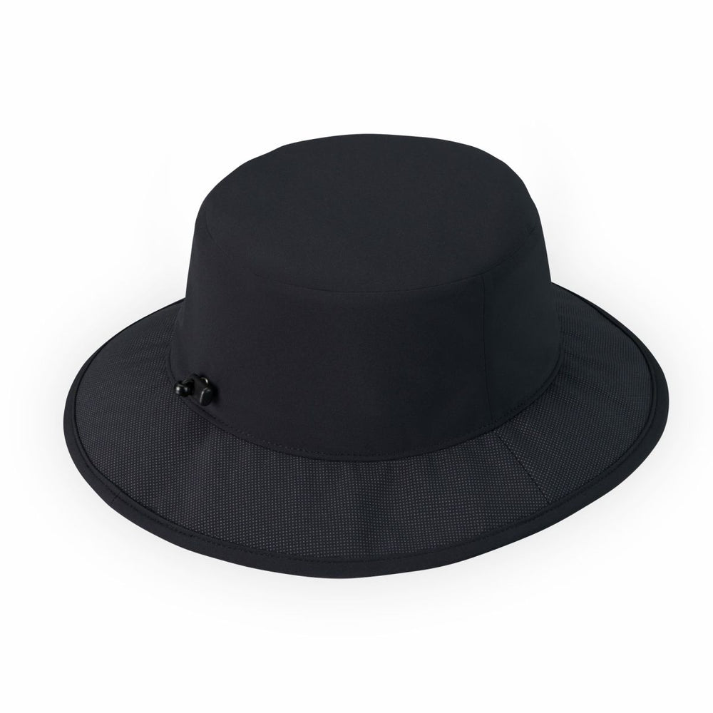 FootJoy Men HydroSeries Bucket Hat