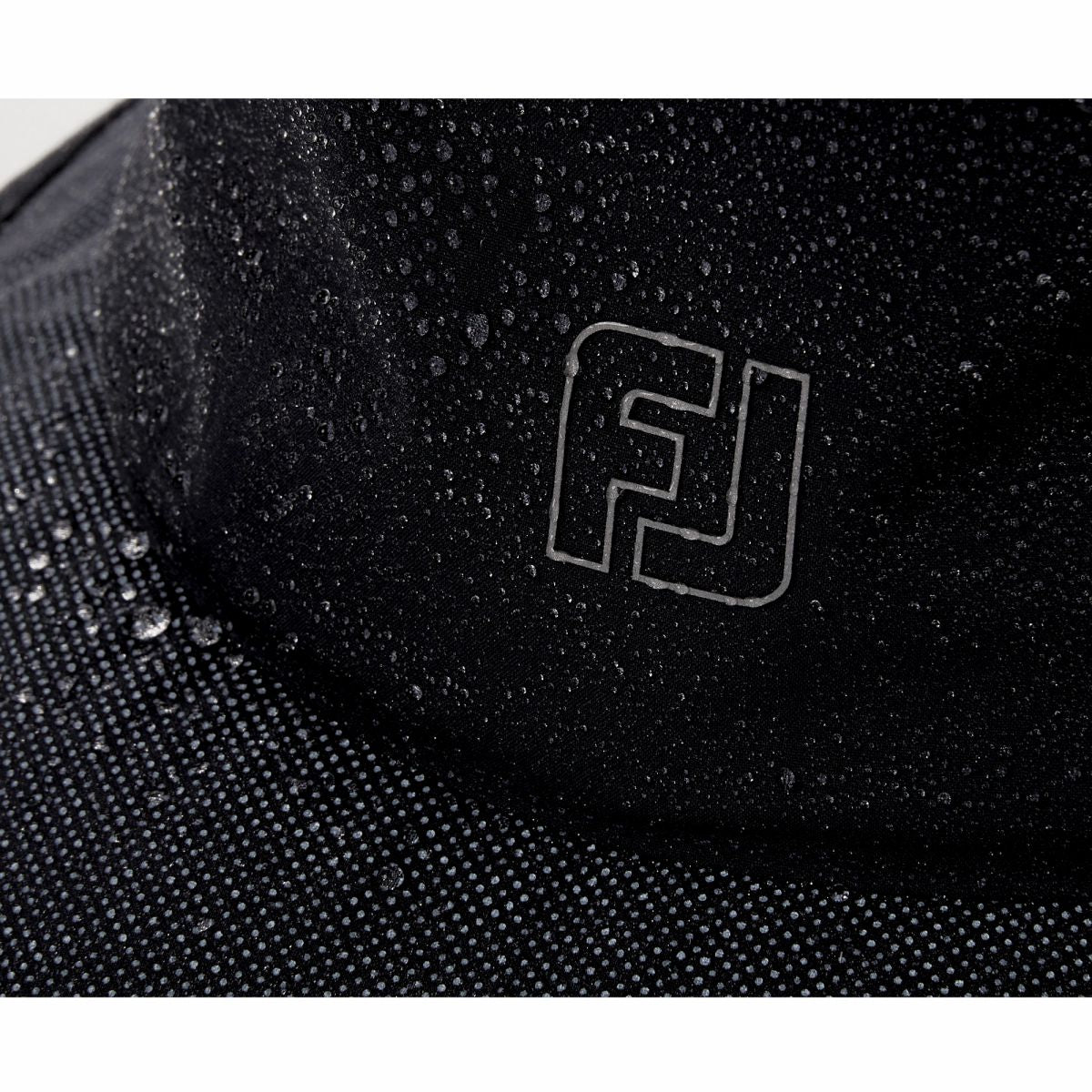 FootJoy Men HydroSeries Bucket Hat