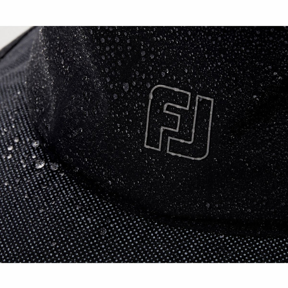 FootJoy Men HydroSeries Bucket Hat