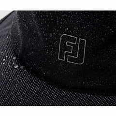 FootJoy Men HydroSeries Bucket Hat