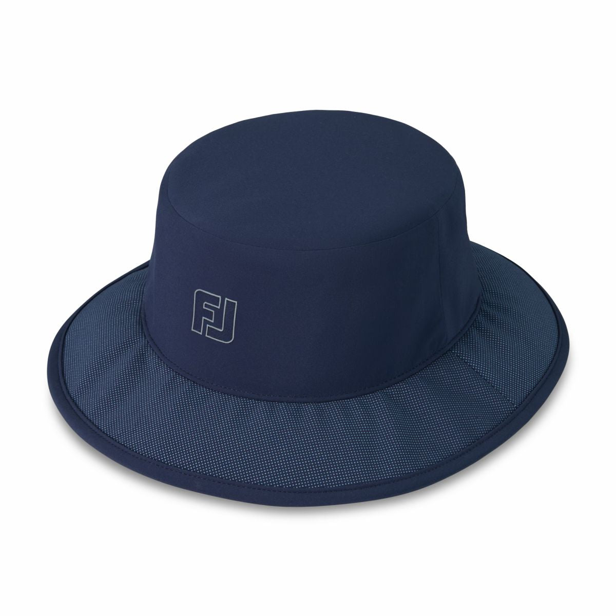 Navy,S/M