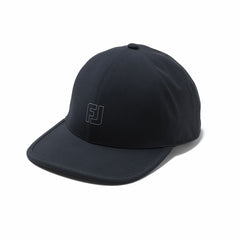 FootJoy Men HydroSeries Hat