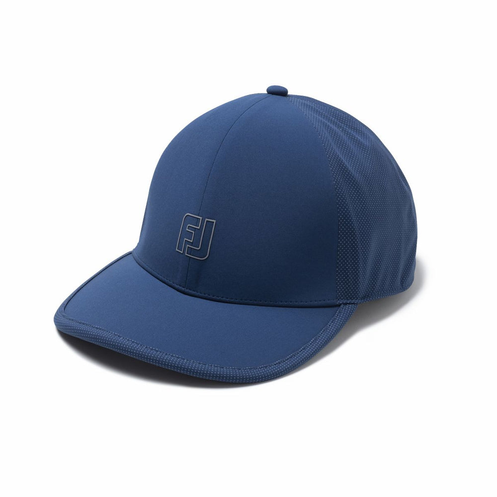 Navy,OS