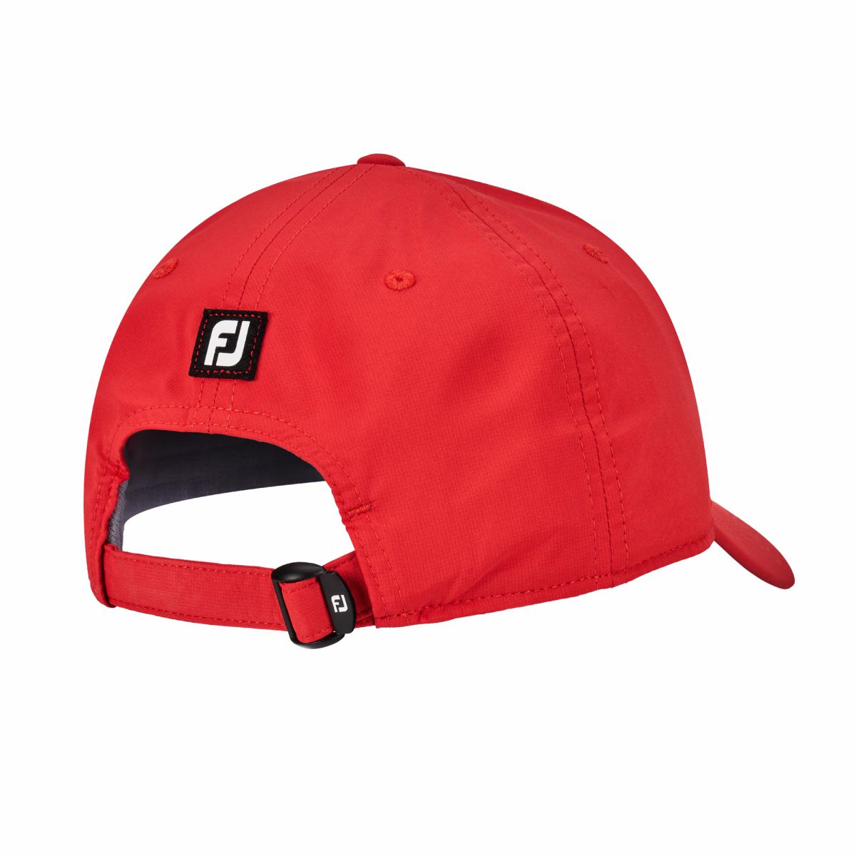 FootJoy Men Cart Logo Performance Hat
