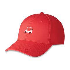 Red,OS