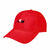 Light Red / Shoe Logo