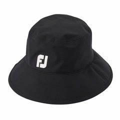 Black,S/M