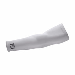 FootJoy Men Performance Sun Sleeves