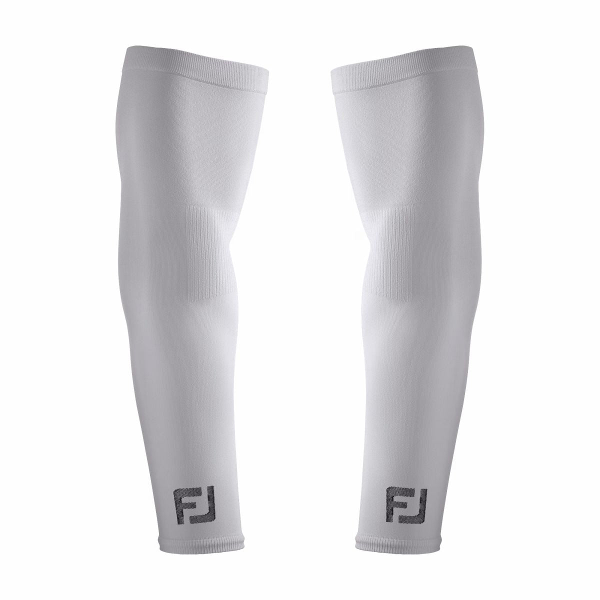 FootJoy Men Performance Sun Sleeves