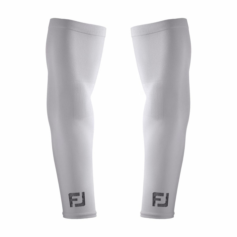 FootJoy Men Performance Sun Sleeves