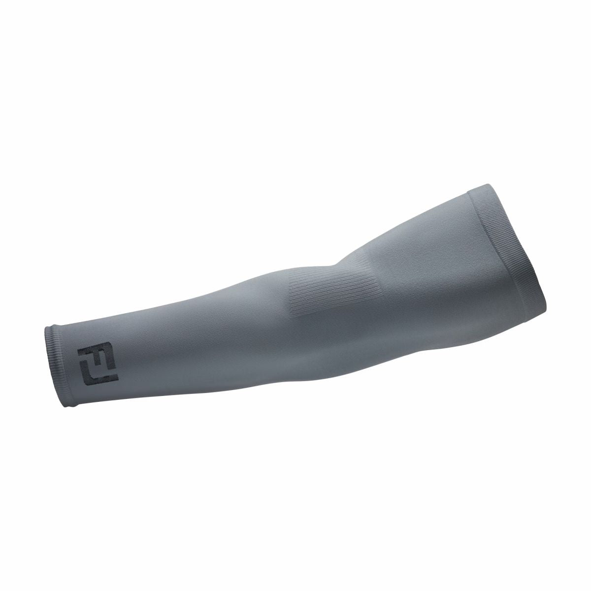 Grey,OS