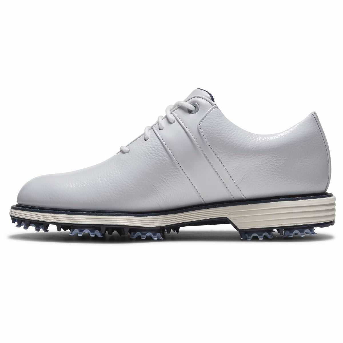 FootJoy Women Premiere Series - Packard Women
