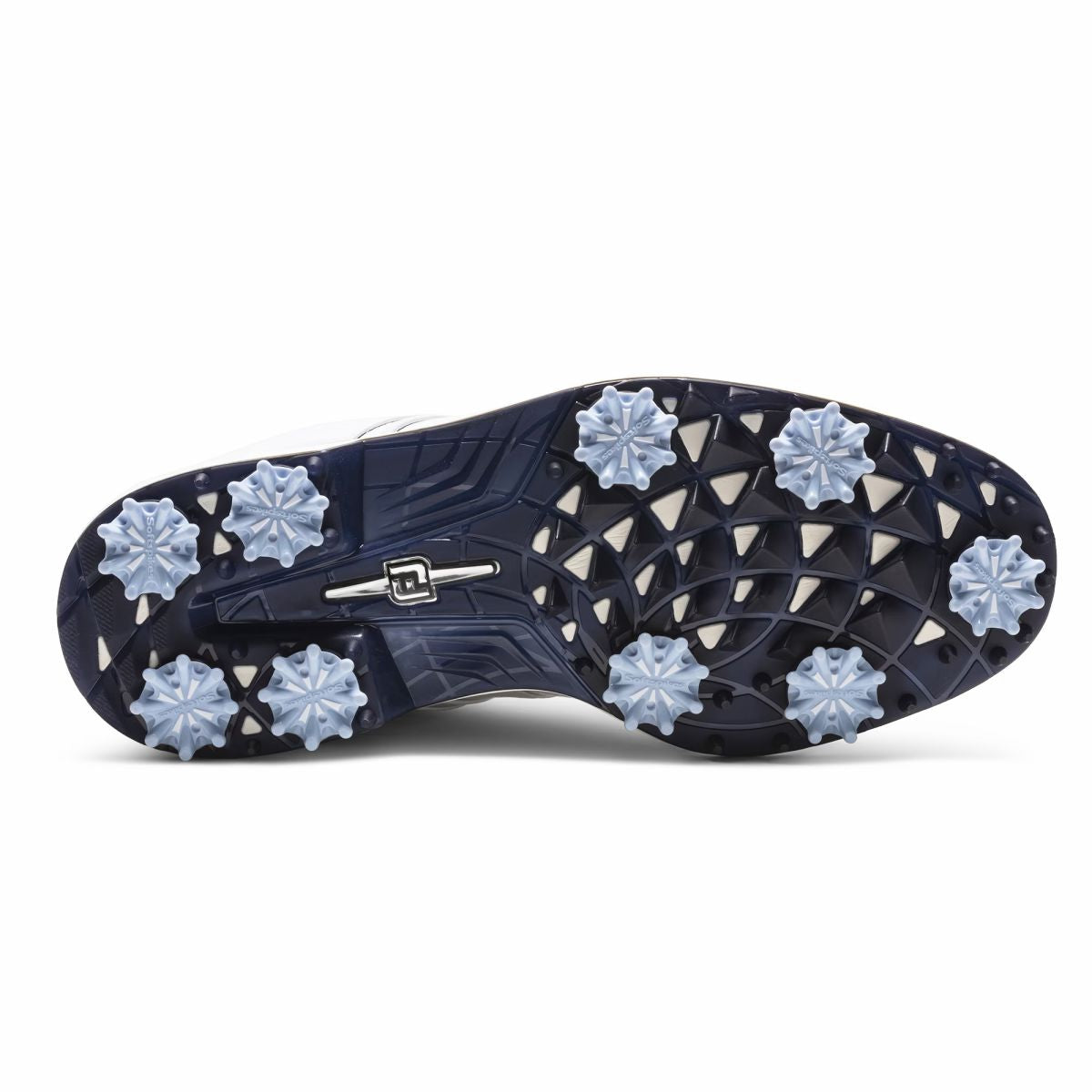 FootJoy Women Premiere Series - Packard Women