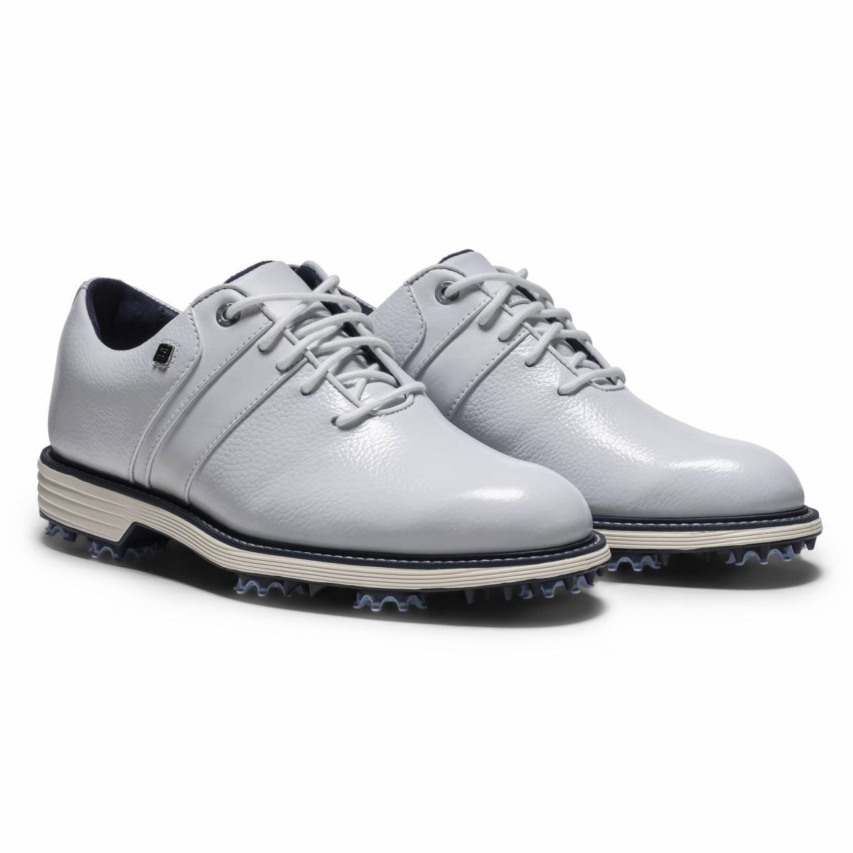 FootJoy Women Premiere Series - Packard Women