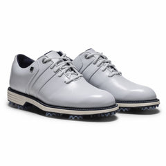 FootJoy Women Premiere Series - Packard Women