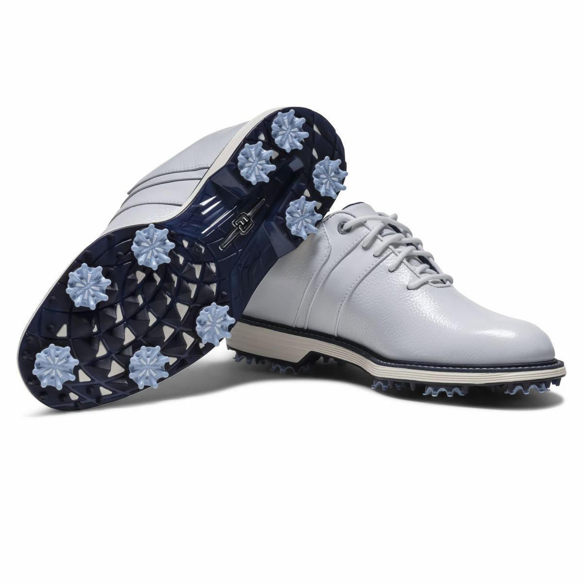 FootJoy Women Premiere Series - Packard Women