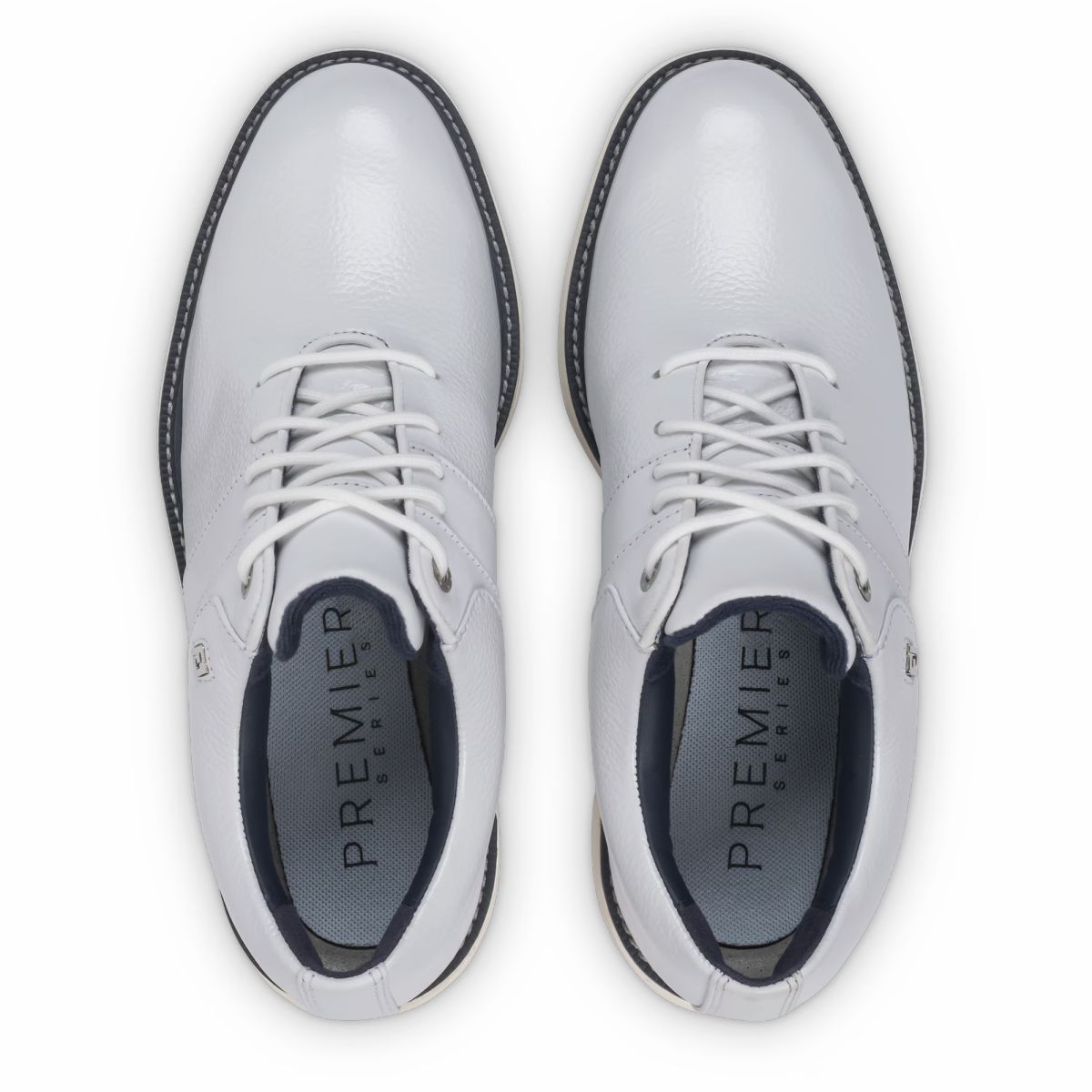 FootJoy Women Premiere Series - Packard Women