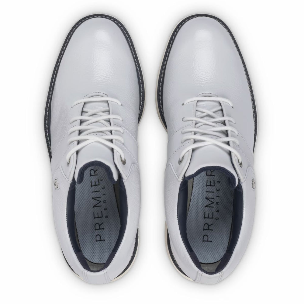 FootJoy Women Premiere Series - Packard Women