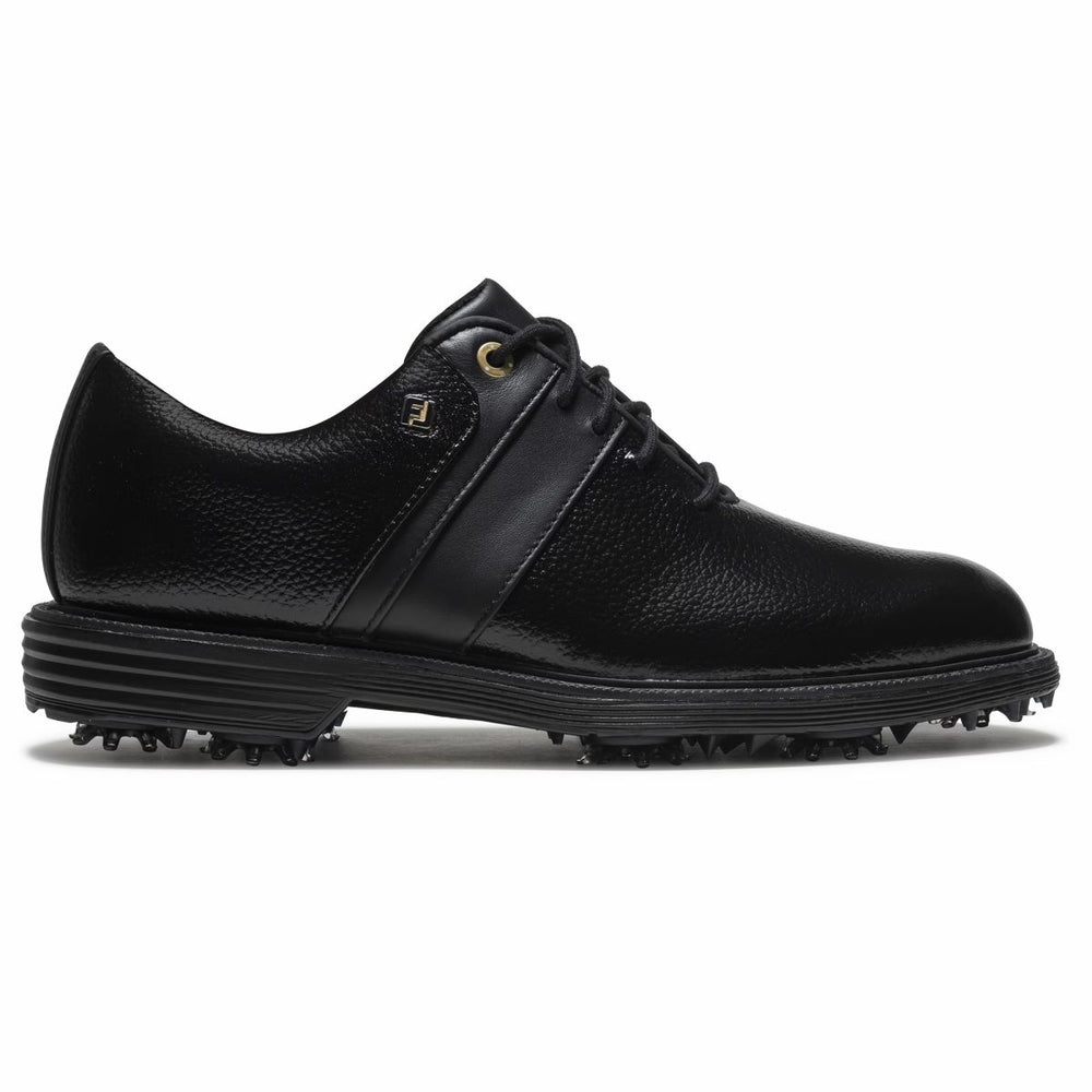 Jet Black,5,Narrow