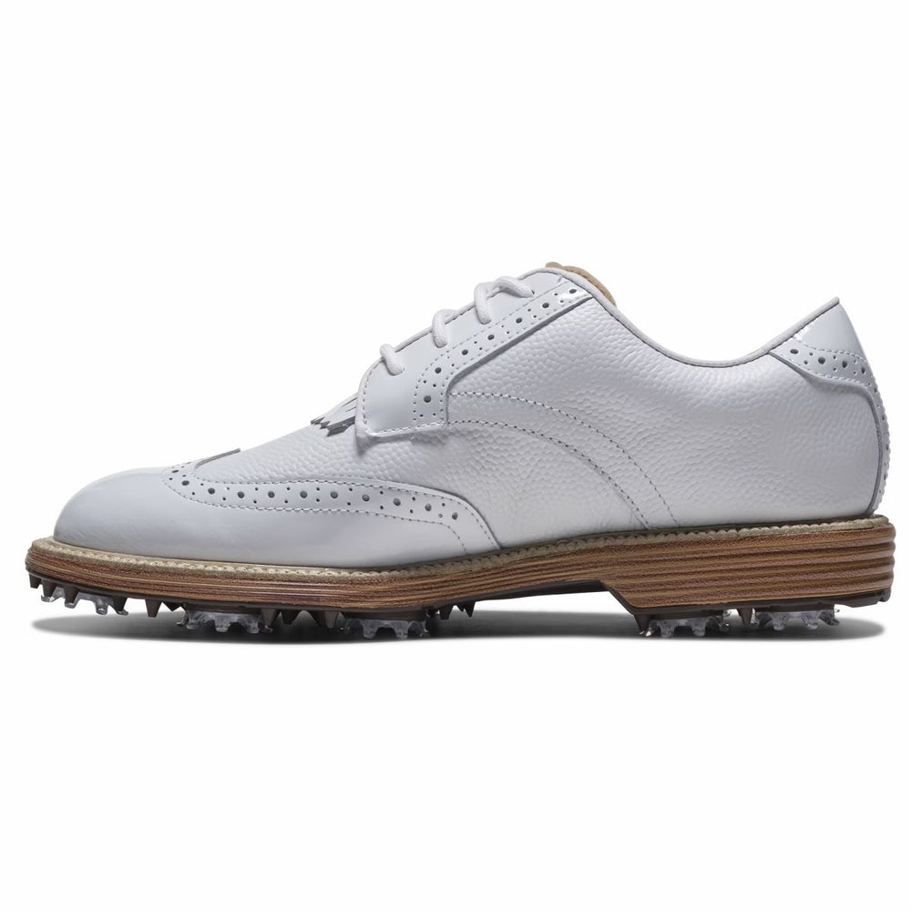 FootJoy Women Premiere Series - Madison Women