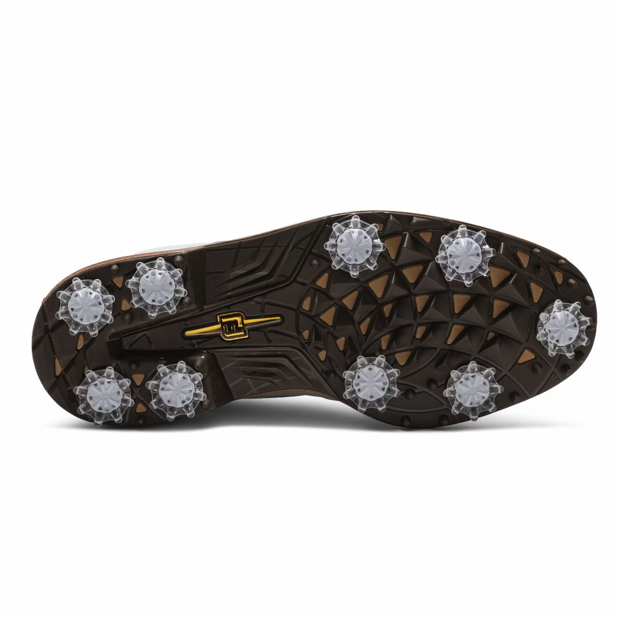 FootJoy Women Premiere Series - Madison Women