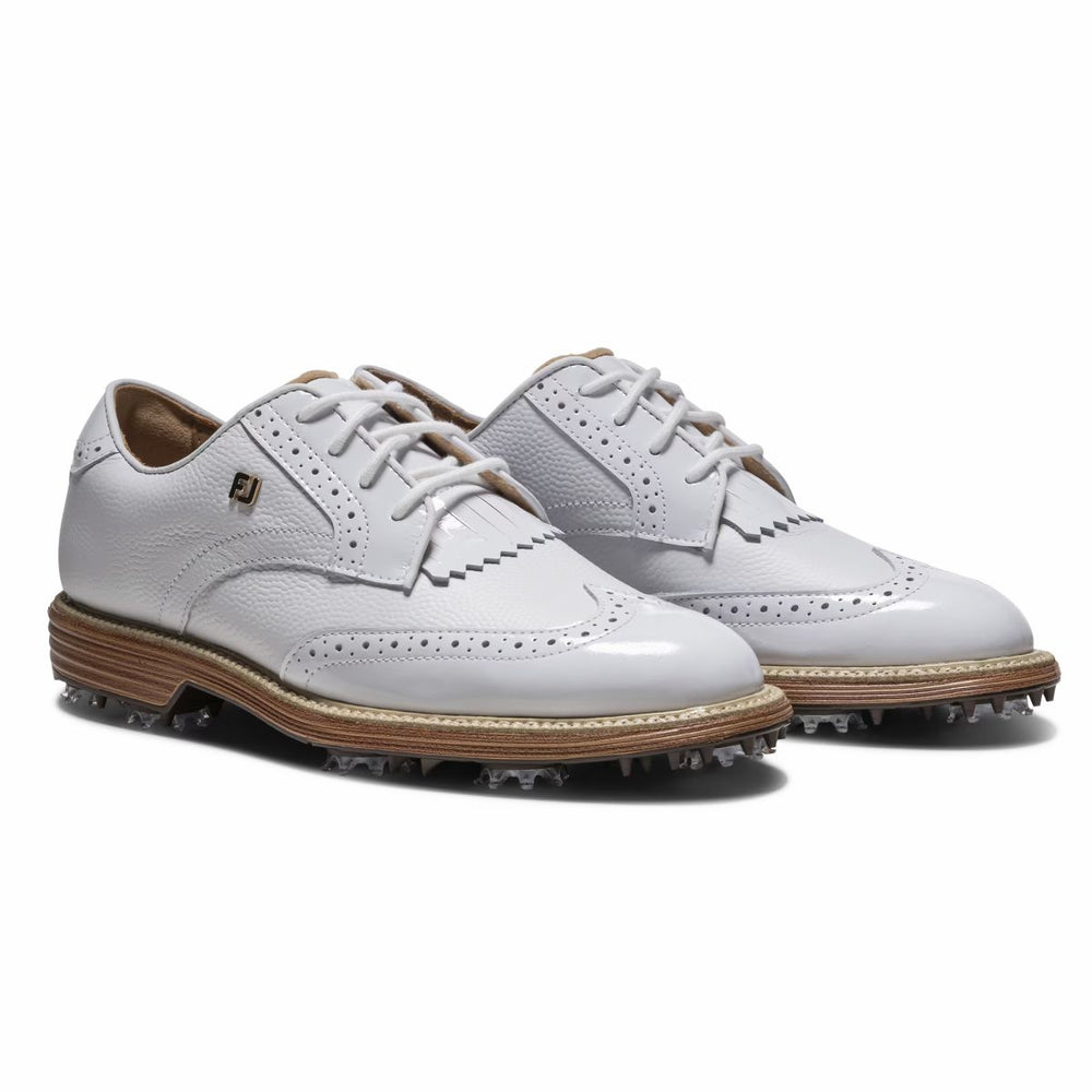 FootJoy Women Premiere Series - Madison Women