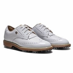 FootJoy Women Premiere Series - Madison Women