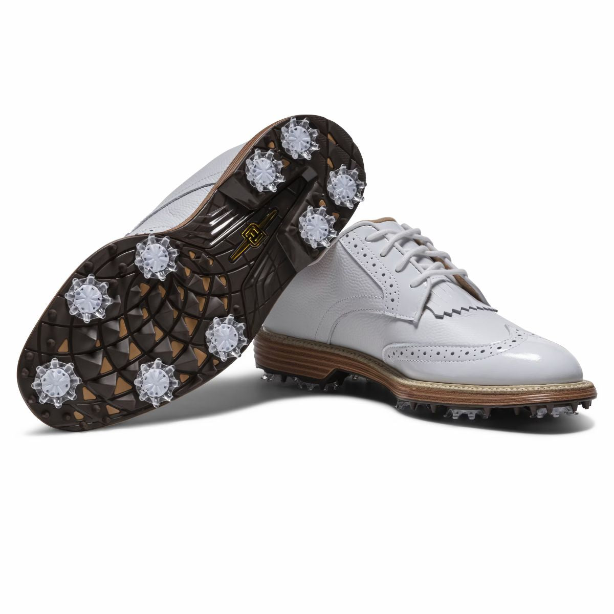FootJoy Women Premiere Series - Madison Women