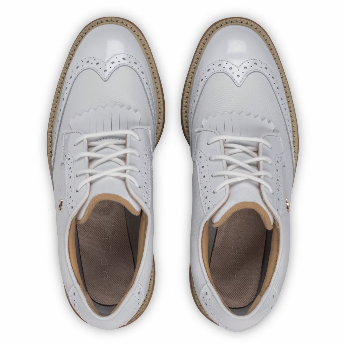 FootJoy Women Premiere Series - Madison Women