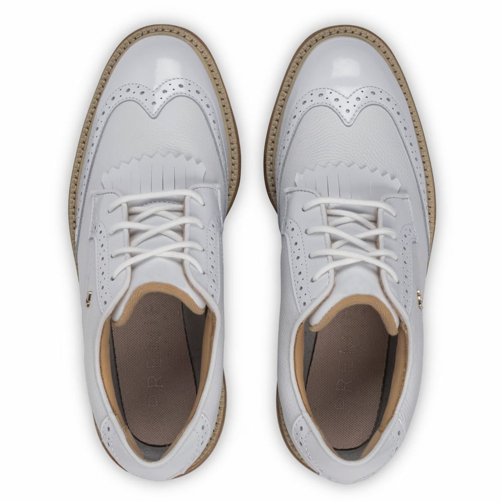 FootJoy Women Premiere Series - Madison Women