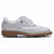 White / Chestnut