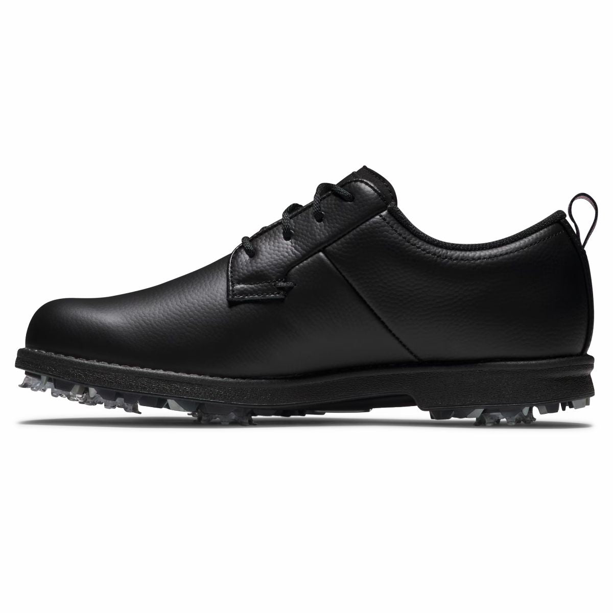 FootJoy Women Premiere Series - Cypress Women