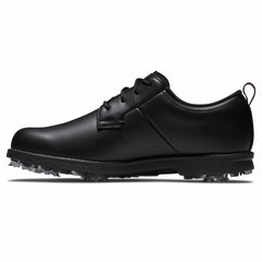 FootJoy Women Premiere Series - Cypress Women