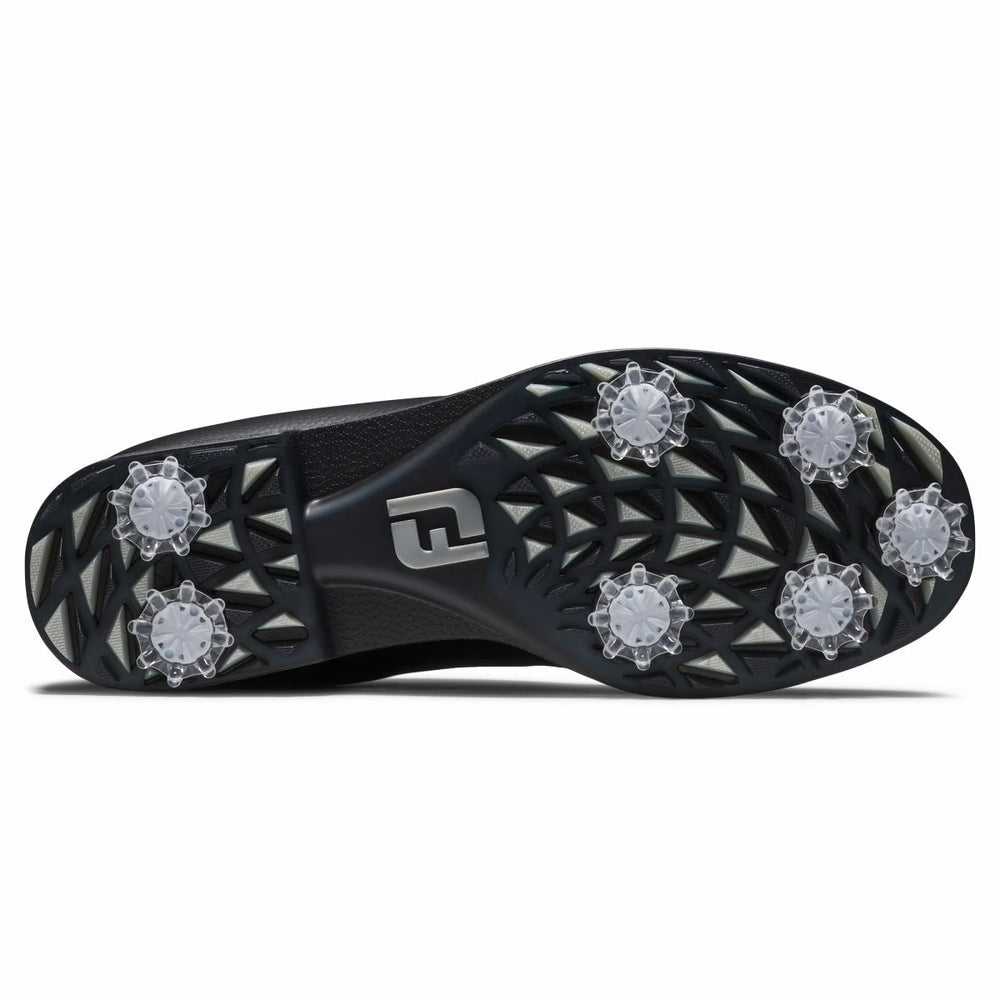FootJoy Women Premiere Series - Cypress Women