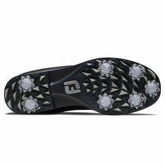 FootJoy Women Premiere Series - Cypress Women