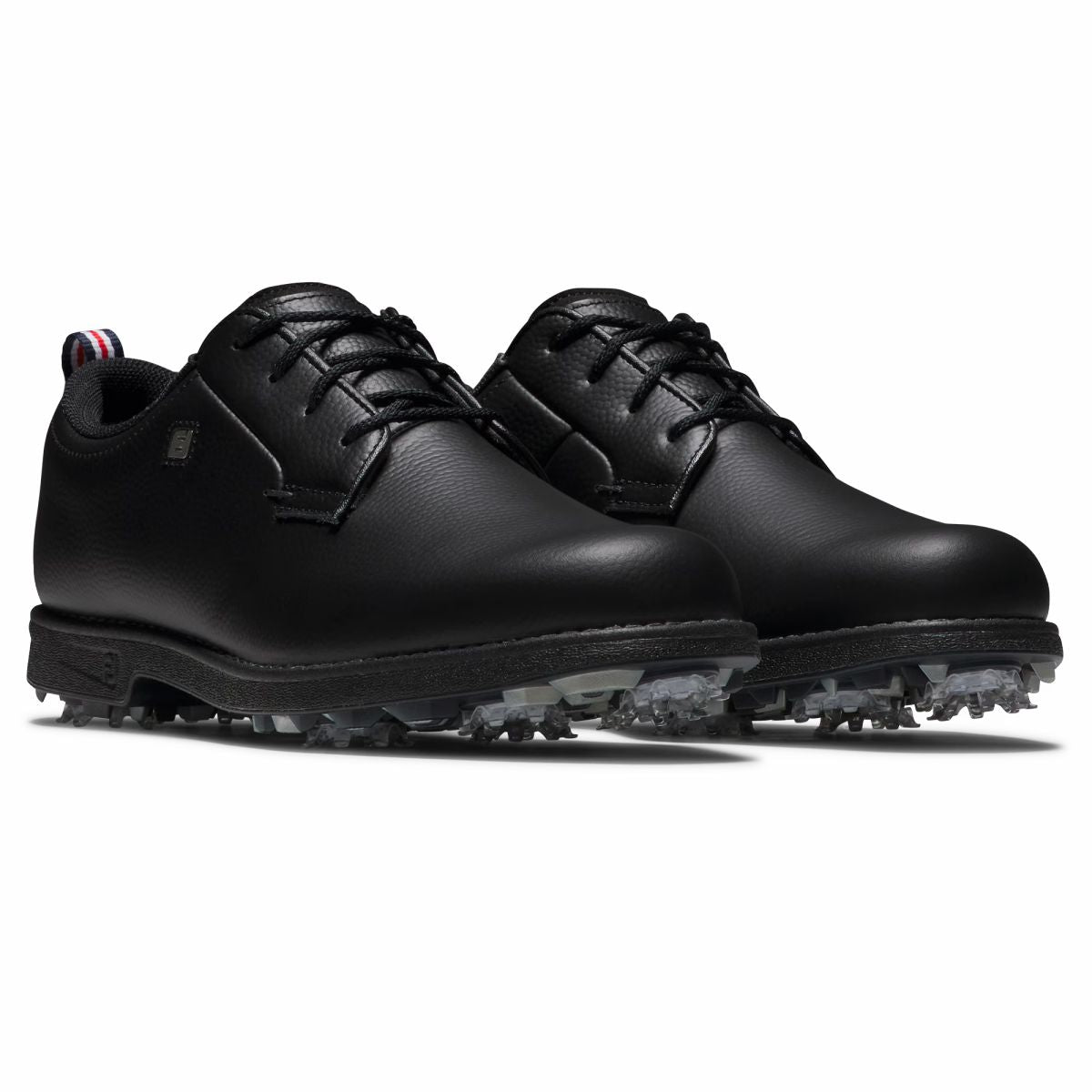 FootJoy Women Premiere Series - Cypress Women