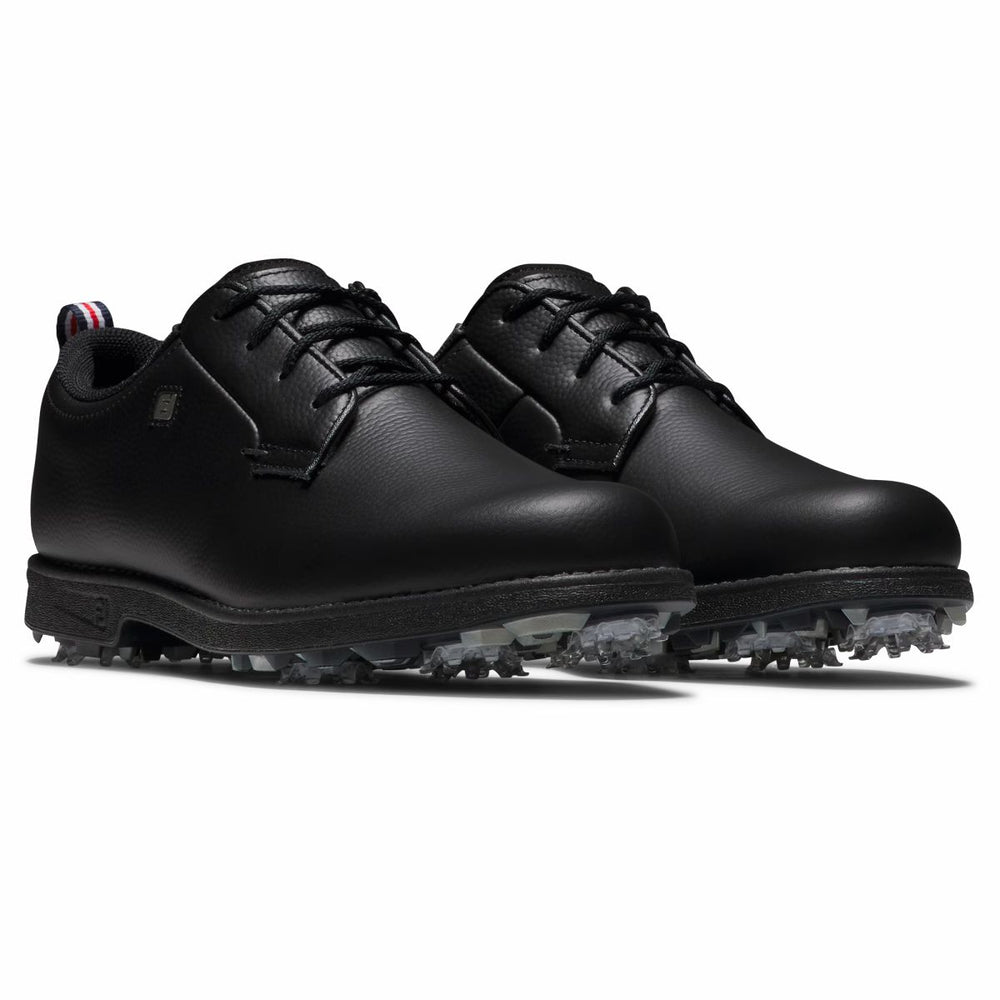 FootJoy Women Premiere Series - Cypress Women