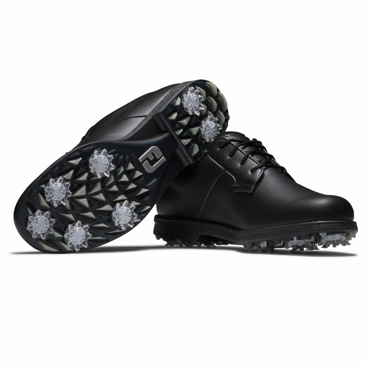 FootJoy Women Premiere Series - Cypress Women