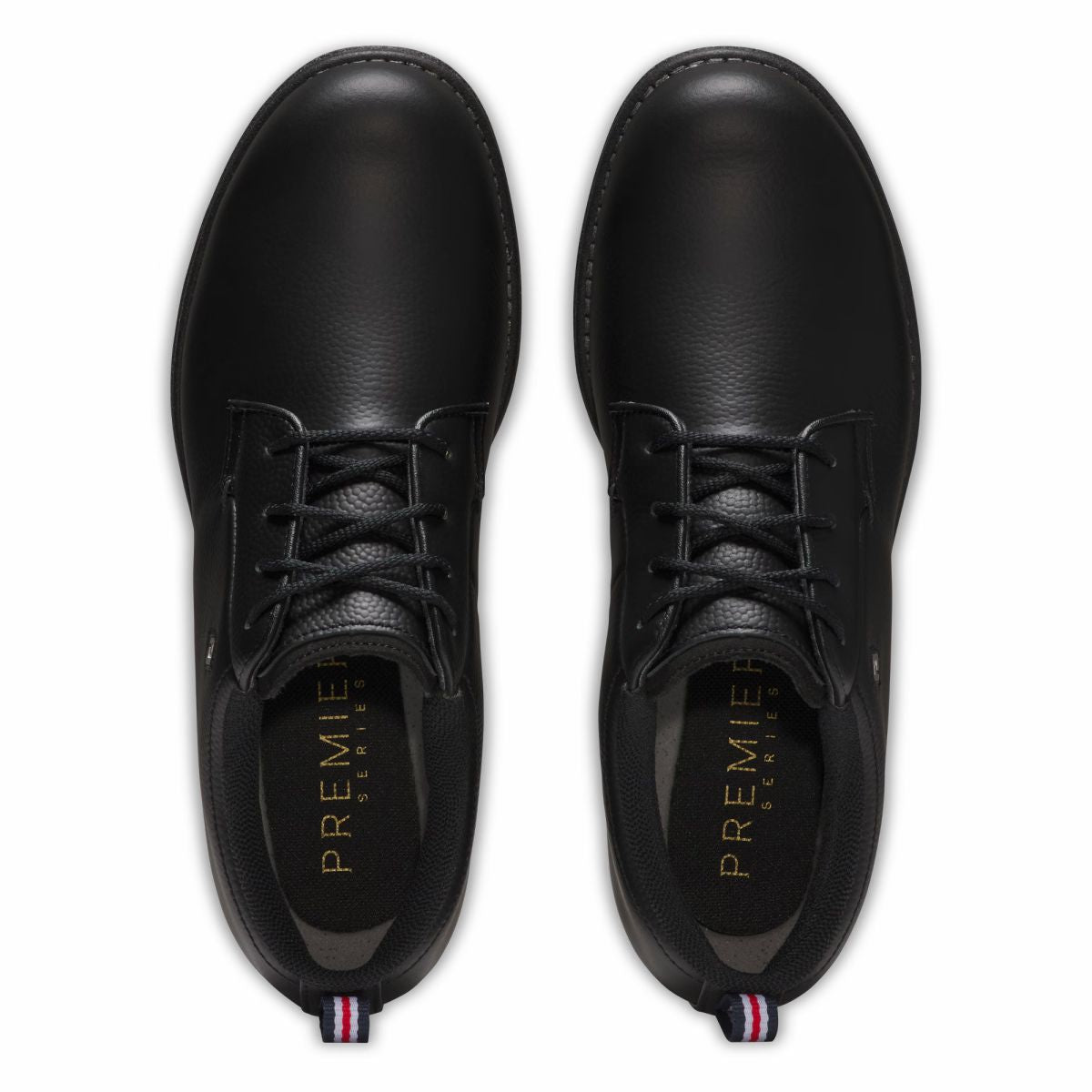 FootJoy Women Premiere Series - Cypress Women