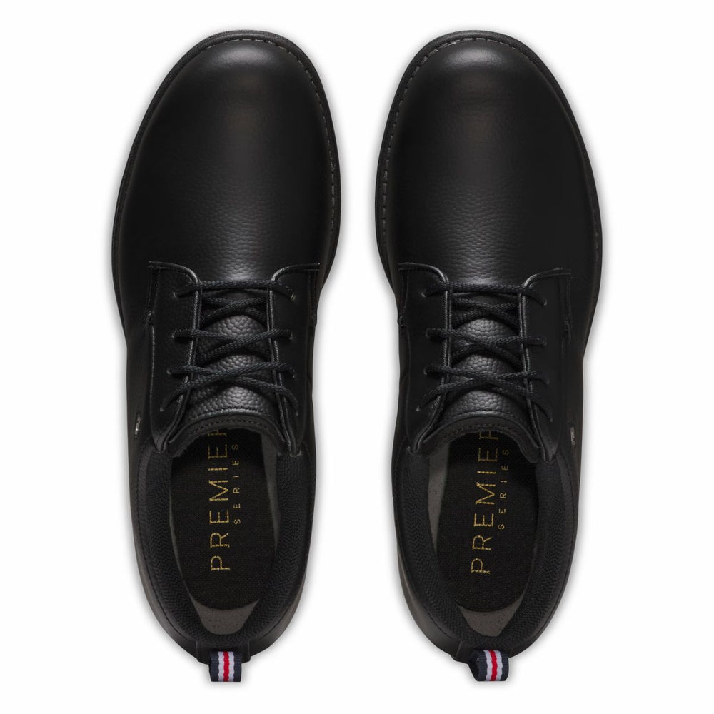 FootJoy Women Premiere Series - Cypress Women