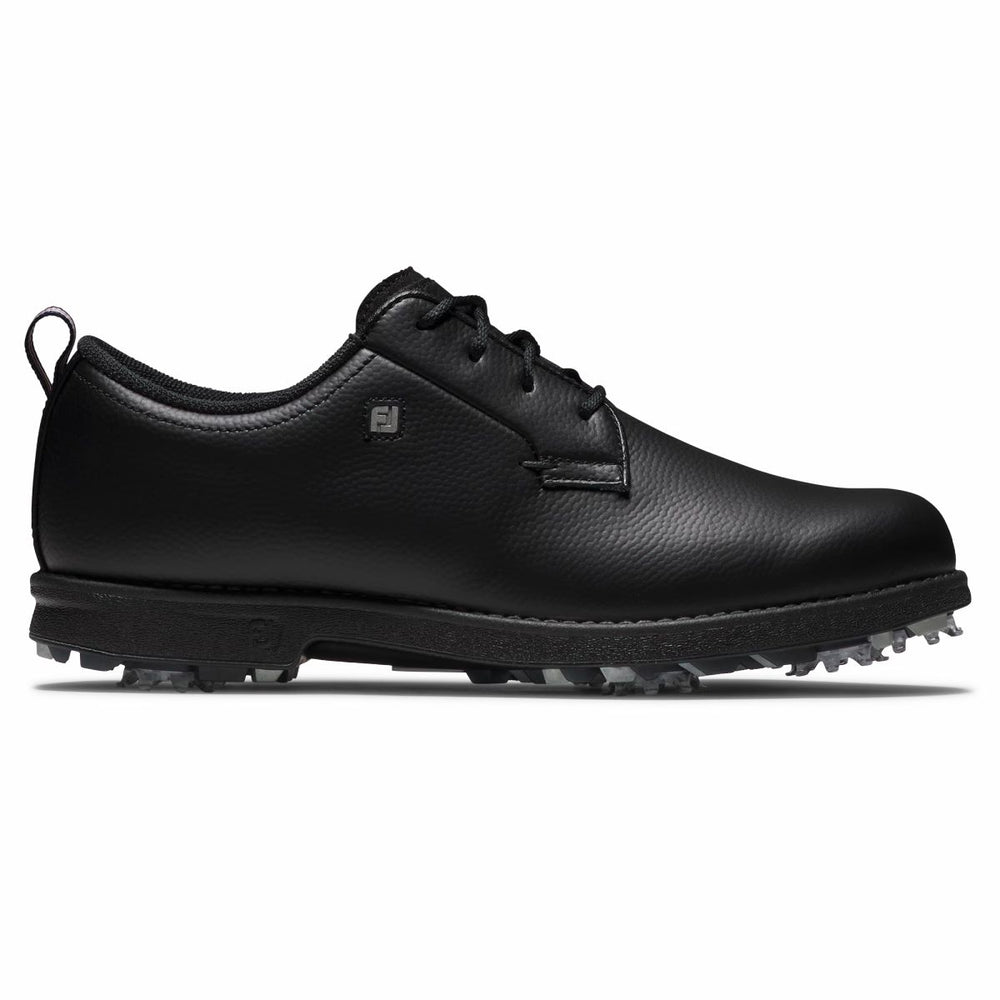 Black,5,Narrow