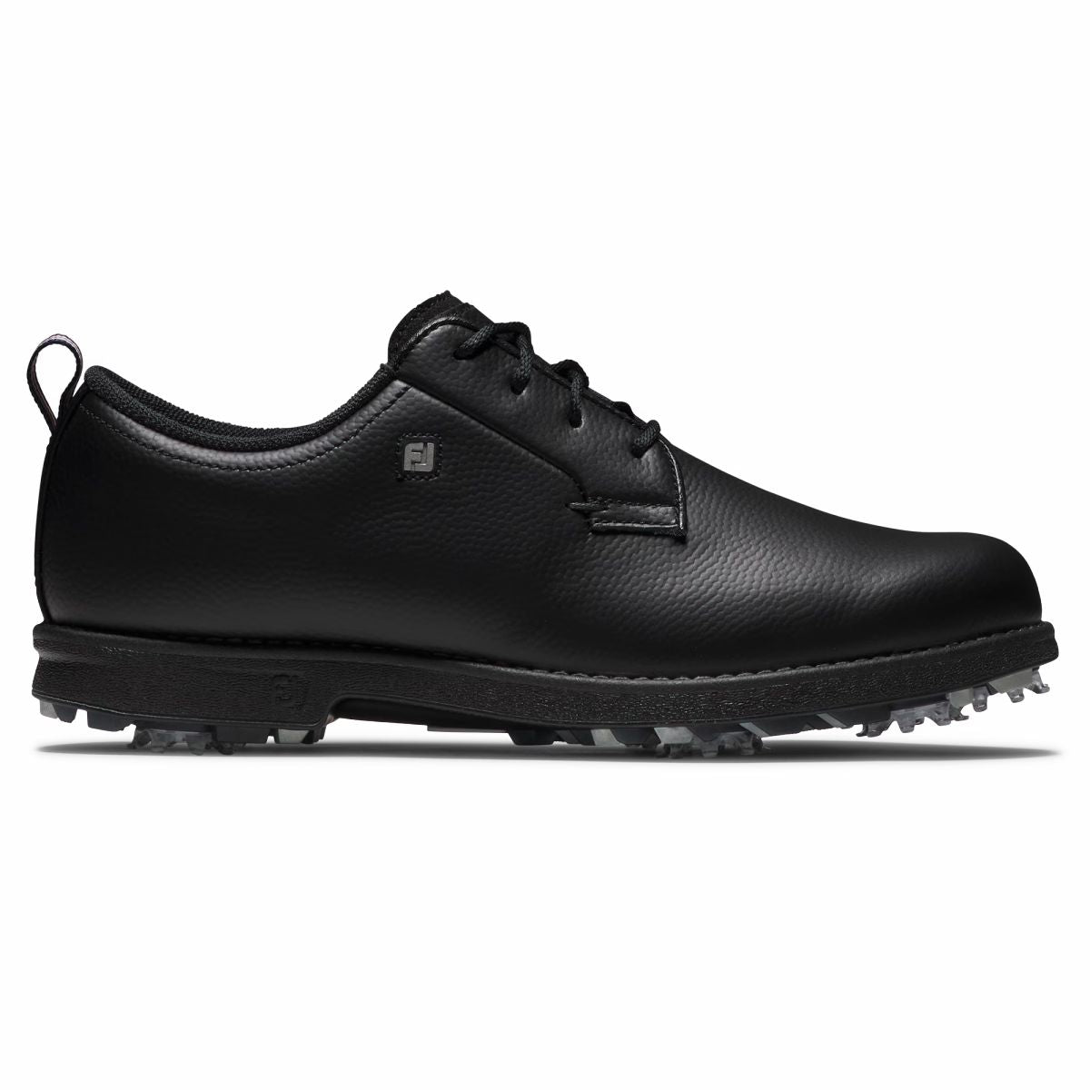 Black,5,Narrow