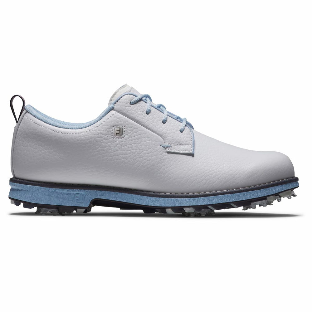 White / Blue,5,Narrow