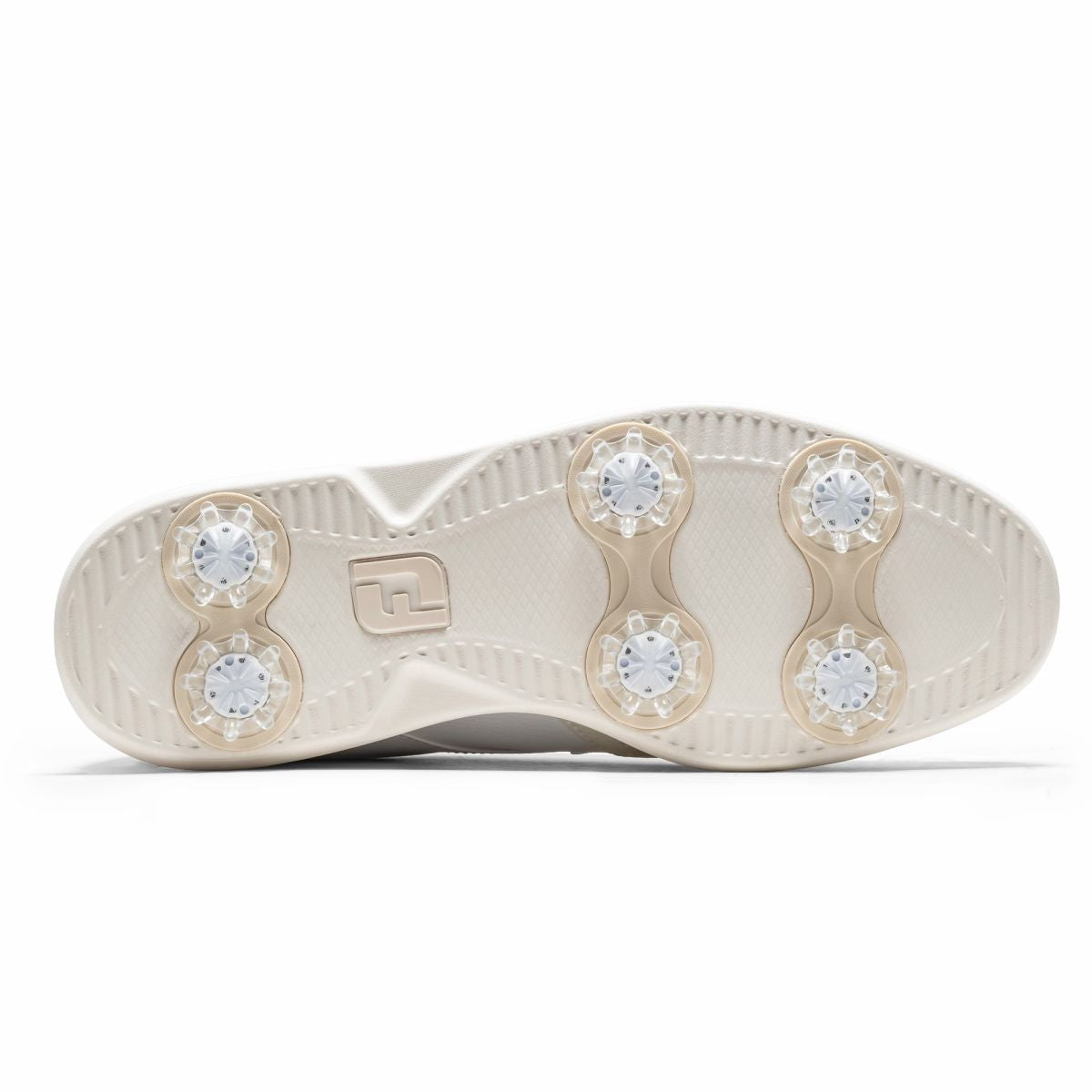 FootJoy Women Traditions Wing Tip Women