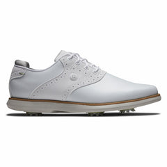 FootJoy Women Traditions Women
